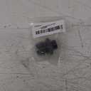 EVIL ENERGY 16AN Male Flare to 3/4" NPT Pipe Fitting Adapter Straight Aluminum Black