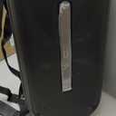 JYX Bluetooth Speaker with 2 Dual 60W 6.5" Subwoofer, PA System with 2 Wireless Mics, TWS Stereo Sound, Deep Bass & Recording for Party, 400W Peak Power Karaoke Machine