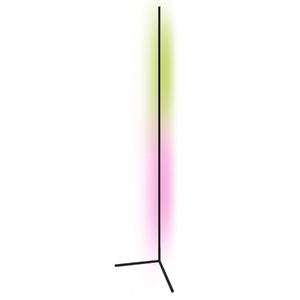 Smart Dream Color Light