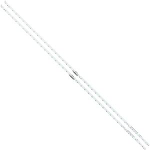 LED Backlight Strip TV Replacement Parts for UN55NU6900BXZA UN55NU7300FXZA UN55NU6900 UN55NU6900F UN55NU7100F UN55NU7300F UE55NU6900 UE55NU7400 UN55NU7300 UE55NU7300 AOT-55-NU7300-NU7100