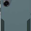 OtterBox Samsung Galaxy S25+ Commuter Series Case - Sagebrush Green
