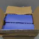 Valentines Day Gifts for Kids, 24 Pack Watercolor Paint Set with Paintbrush for Kids, Prizes Exchange Gifts Valentines Party Favors for Preschool Classroom School