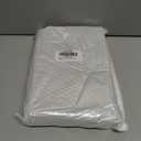 Halloween Bath Bombs for Kids & Women, Handmade Spooky Bath Bomb Set of 6 Fun Shapes  Perfect Gifts for Kids, Skin Care Bathbombs for Girls Spooky Celebration