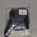 VELPEAU Carpal Tunnel Wrist Brace with Thumb Stabilizer Night Support, Completely Stabilizes Wrist Thumb Joint, Pain Relief for Tendonitis, De Quervain's Tenosynovitis, Arthritis(Short, Right Hand, S) (Small(Pack of 1))