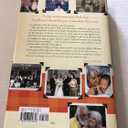 Paula Deen: It Ain't All About the Cookin'