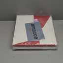 12 Pack Vinyl Jackets