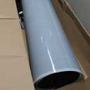 Appliance Slider with Pull Strap,Heavy Duty Moving Mat Furniture Sliders for Ultimate Floor Protection Appliance Moving Mat Glides Easily 49" X 30"