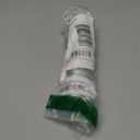 Oribe Mystify Restyling Spray (1.7 Fl Oz (Pack of 1)