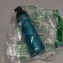 St.Tropez Self Tan Express Mousse, Fast Acting Fake Tan, Develops in 1-3 Hours, Streak-Free Finish, Vegan, Natural & Cruelty Free, 6.7 Fl Oz