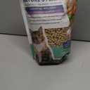 Dr. Marty Nature's Feast Essential Welllness Chicken Formula Cat Food 12 oz EXP: 12-11-2027