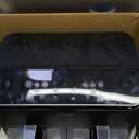 COSORI 9Qt 10-in-1 Dual Air Fryer, Fresh Balanced Meals for Family and Children with Double Baskets, Sync Cook & Finish to Bake, Roast, Reheat, Broil & 130 Recipes for Easy Cooking, Dishwasher Safe (9 QT, Black, Gray)