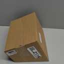 Taingwei Portable Clip on Fan for Ryobi 18v Battery, 6.5inch Battery Powered Stroller Fan with 3 Energy Efficient Speed Settings for Bedroom,Outdoor,Camping and Job Site(Battery not Included)