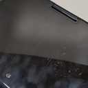 GPX PDB1077B 10in Bt Portable DVD Player Wl Perp Bt Headphones