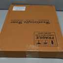 Handicrafts Home Photo Picture Frames 8x10 Manhattan Skyline Set of 2 High End Gift