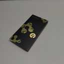 OTOFLY Compatible with iPhone 16 Case, Compatible with MagSafe, Shockproof Magnetic Silicone Case for iPhone 16,[Military Grade Protection] [2 Pack Screen Protectors], Viva Magenta