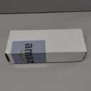 14-in-1 Multi-functional Wrench for Toilet, Sink, Bathroom, Kitchen Plumbing Installation and Repairs