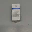 Combination-Explosive-Gas-Carbon-Monoxide-Detectors,4-in-1 Upgraded High-Sensitivity Sensor,Real-time Monitoring &Digital Display,Natural Gas Leak,Propane & CO Alarm Plug in for Home,RV,Apartment