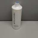 Paul Mitchell The Detangler Conditioner, Hydrates + Adds Manageability, For Medium to Coarse + Color-Treated Hair