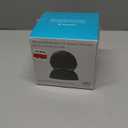 Made for Amazon Battery Base, for Echo Dot (4th & 5th generation)