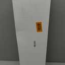 Nerf Bar Replacement Pads for 3" Round Tubes with 5 Holes, 21" X 3"  Durable Non-Slip Replacement Step Pad Set of 4, Easy InstallationVerify Tube Size & Hole Spacing!