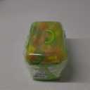 Scientoy Flower Garden Building Toys, Girl Toys Build a Garden, 130 PCS Flower Pretend Gardening Gift for Kids, Floral Arrangement Playset for Age 3-7 Year Old Child Educational Activity