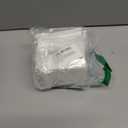 70 Amp Circuit Breaker with Manual Reset Car Marine Trolling Motors Boat RV ATV 12V-48VDC Waterproof Audio System Fuse