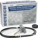 ROTECH08FC Rotech Rotary Steering System, 8'