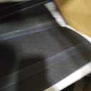 Car Seat Cover Gray