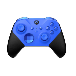 XBOX ELITE SERIES 2 CORE