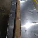 CAP Barbell 2-Inch Olympic Barbell Bars | 5 ft, 6 ft, & 7 ft | Multiple Options