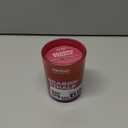 Friday Collective Season Finale 8oz Candle