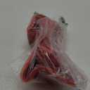 Funcredible Light Up Cowboy Hat and Glasses - Sparkly Disco Cowgirl Hat - Sequin Cowboy Hat for Women - Cowgirl Costumes