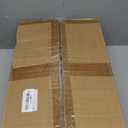 7ft Solar Lighted Palm Tree, Home Room Decor 260LED Christmas Tree, 3 Trunks Artificial Palm Trees for Outside Patio, Indoor Decorations, Outdoor Garden, Pool (Green)