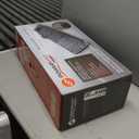 Powermat Full Body Massage Mat with Heat - Shiatsu Back Massager Pad for Bed, Chair & Recliner - Electric Vibrating Heating Pad - Whole Body Massager Mat for Pain Relief - Massage Mattress by Powerfit