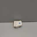 OEM 5304526183 Refrigerator Defrost Timer (6hr 40min) Fit for White-Westinghouse Refrigerator and Frigidaire,Replacement Part 4960382 AP7014390 EAP16227343 A12859004/C DHSH-640-2A PS16227343