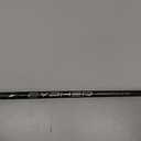 Callaway Golf Paradym AI Smoke Max Draw Driver ( 10.5° Mens/Right, Project X Cypher Black 2.0 40 Graphite | Golf Pride - Align Tour Velvet)