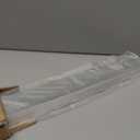 Myshade Arch Window Shades Half Circle Blackout Cellular Shades Cordless No Drill Blinds for Windows Half Moon Honeycomb Fabric No Tools Room Darkening Shades Easy Install (1PCS Grey 96" W X 48" H)