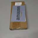 WFLNHB 48/72V 1500W Brushless DC Electric Motor Speed Control Box(2-mode) Replacement for Electric Bicycle Scooter Square Wave Controller