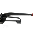 YBICO T-G Compact Light Duty Steel Tensioner For Flat Surface