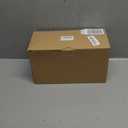 AIRIVO Outdoor Laser Lights Projector, 5 Color Motion Firefly Lights Star Show Projection Light, Christmas Projector Light with Remote Control for Holidays Halloween Decoration Home, Garden, Patio