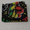 Breaking Every Chain Since 1865 Women Men Juneteenth Freedom T-Shirt,XL