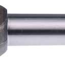 AIVWUMOT Drive Shaft Transmission Slip Yoke 3-3-5551X 1350 series Compatible with NP 246 261 263 GM TH400 4L80E w/208 Transfer Cases