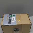 Yale Assure Lock 2 Touch Deadbolt, Oil Rubbed Bronze Smart Keyless Entry Door Lock with Wi-Fi Connected Touch Keypad and Fingerprint Scanner, YRD450-F-WF1-0BP