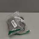 Toddmomy 5Pcs Volcanic Model Volcano Science Kit Eruption Toy DIY Demonstration Props Educational Craft Kits (15.00X12.00X6.50CM)