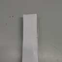 Windshield Wiper Switch Multifunction Turn Signal Control, Compatible with Ford 2015-2020 F150, 2017-2022 F250/F350/F450/F550 Super Duty, 21-23 F650/F750, Replaces# CBS2293, FL3Z13K359AA