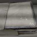 2 x Filters Compatible with Philips Air Purifier AC2882, AC2887