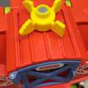 Fisher-Price Little People Caring for Animals Farm Electronic Interactive