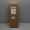 Monroe Shocks & Struts Max-Air MA727 Air Shock Absorber, Pack of 2