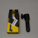 Hercules SS100B Speaker Adaptor