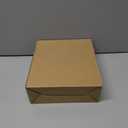 HOTSWEAT Twister Arm Exerciser Chest Workout,Portable Power Twister Bar,Muscular Strength Enhancer,Thigh Master Trainer Men,At Home Fitness Equipment